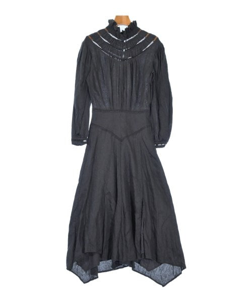 MARANT ETOILE 洋裝