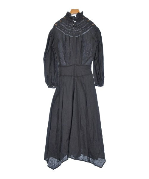 MARANT ETOILE 洋裝