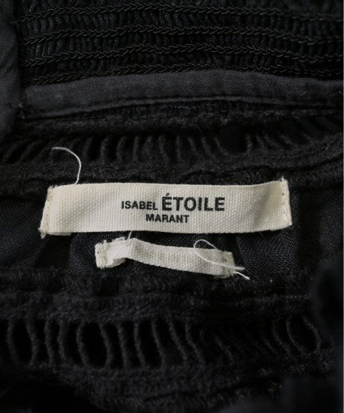 MARANT ETOILE 洋裝