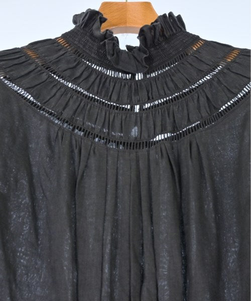 MARANT ETOILE 洋裝