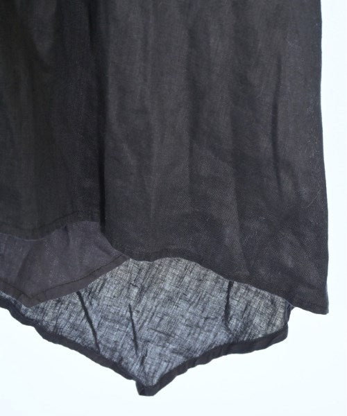 MARANT ETOILE 洋裝