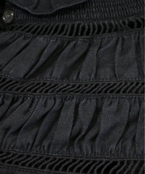 MARANT ETOILE 洋裝