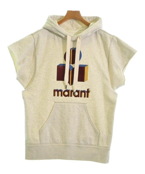MARANT ETOILE 連帽衫
