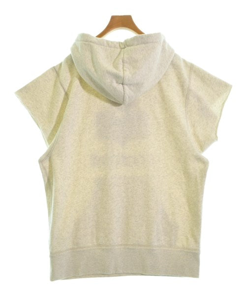 MARANT ETOILE 連帽衫