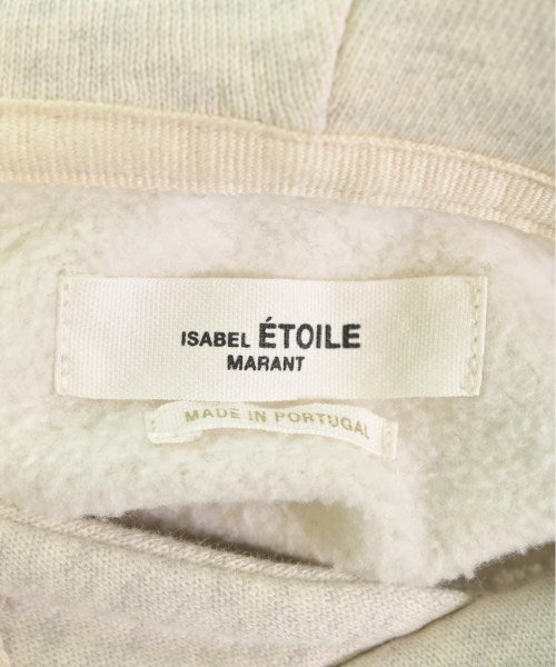 MARANT ETOILE 連帽衫