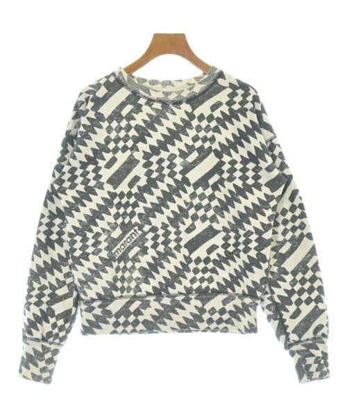 MARANT ETOILE 運動衫