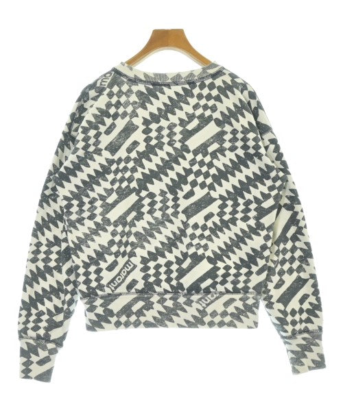 MARANT ETOILE 運動衫