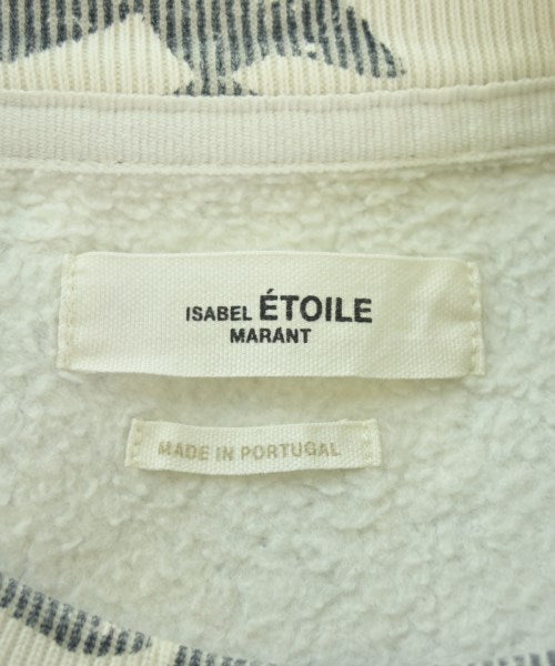 MARANT ETOILE 運動衫