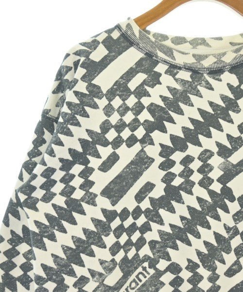 MARANT ETOILE 運動衫