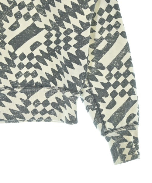 MARANT ETOILE 運動衫
