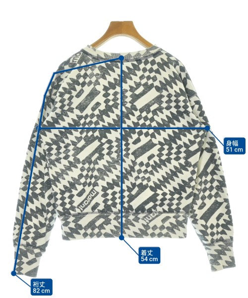 MARANT ETOILE 運動衫