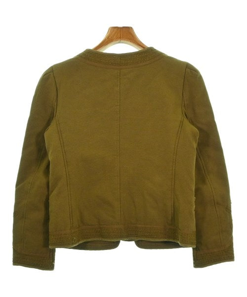 MARANT ETOILE 夾克