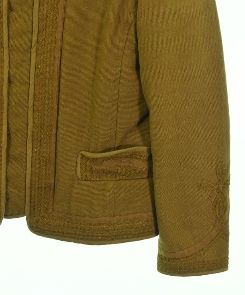 MARANT ETOILE 夾克