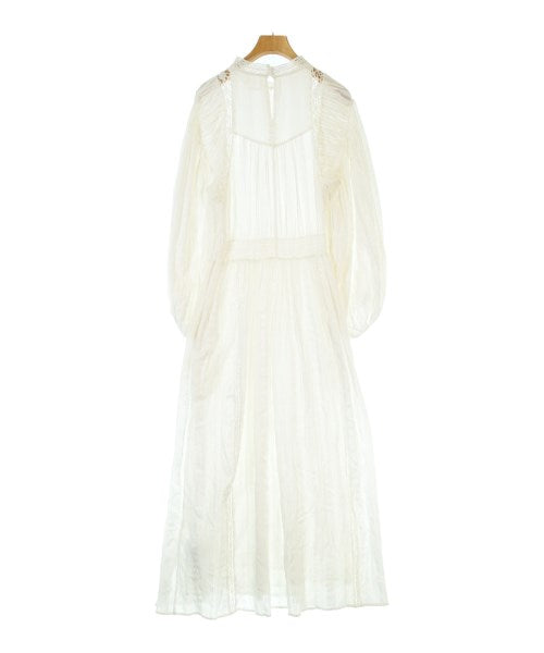 MARANT ETOILE 洋裝