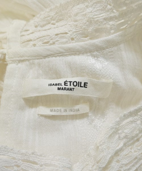 MARANT ETOILE 洋裝