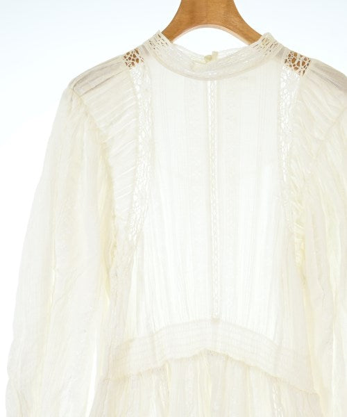 MARANT ETOILE 洋裝
