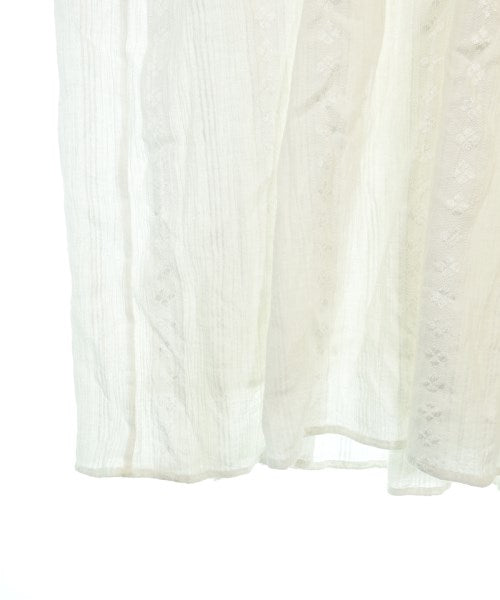 MARANT ETOILE 洋裝