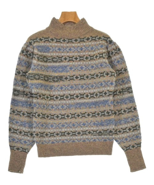 MARANT ETOILE 毛衣