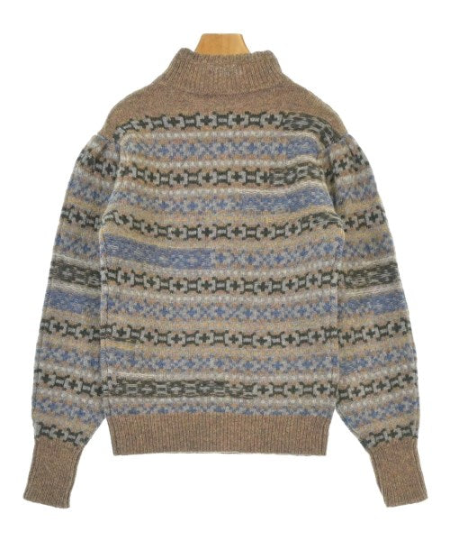 MARANT ETOILE 毛衣