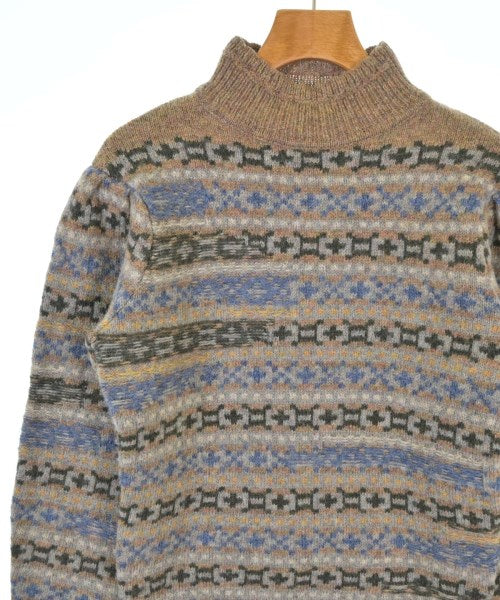 MARANT ETOILE 毛衣