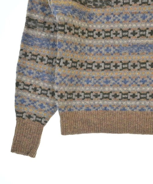 MARANT ETOILE 毛衣