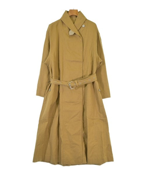 MARANT ETOILE 其他大衣