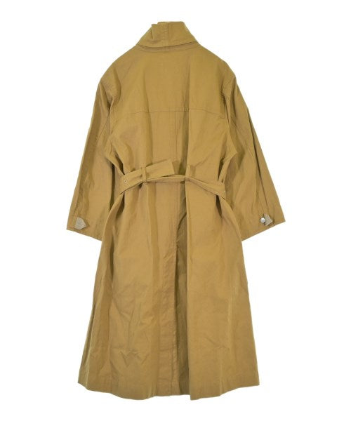 MARANT ETOILE 其他大衣