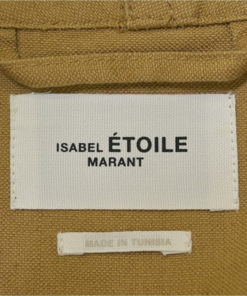 MARANT ETOILE 其他大衣