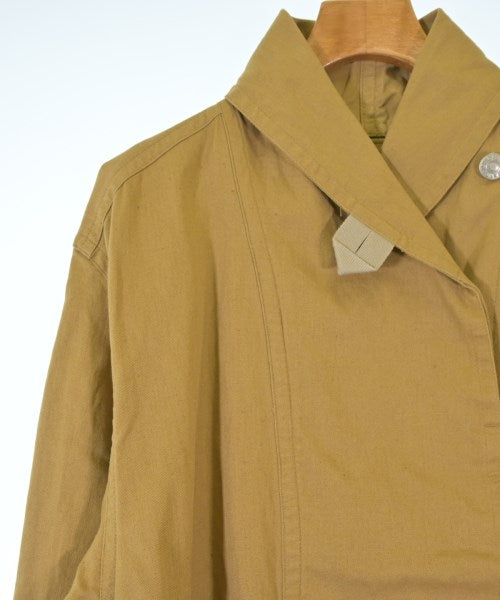 MARANT ETOILE 其他大衣