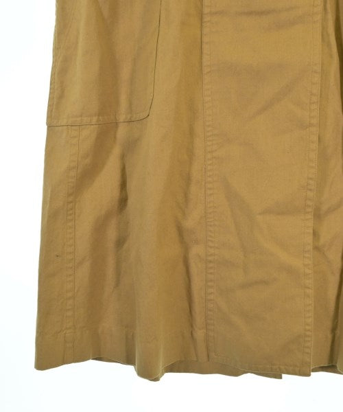MARANT ETOILE 其他大衣