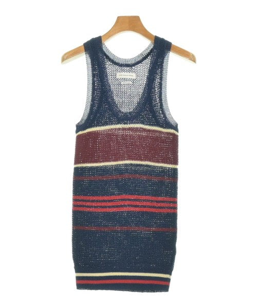 MARANT ETOILE 毛衣