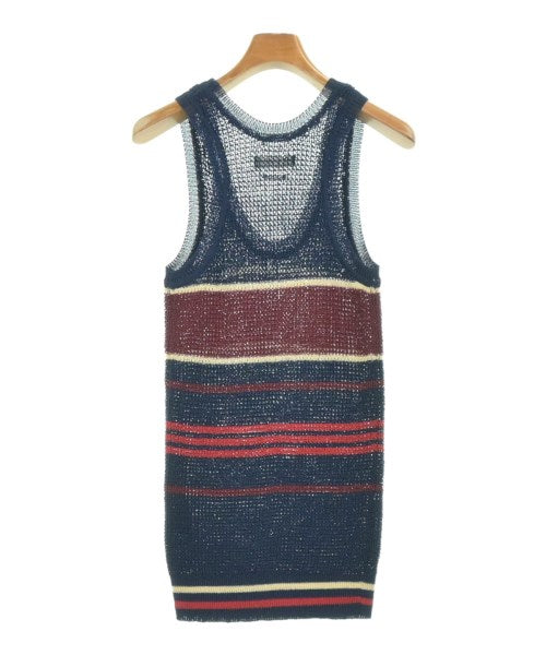 MARANT ETOILE 毛衣
