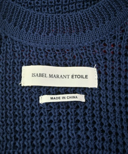 MARANT ETOILE 毛衣