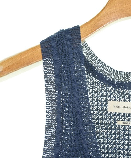 MARANT ETOILE 毛衣