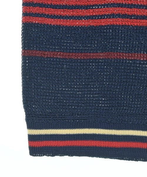 MARANT ETOILE 毛衣