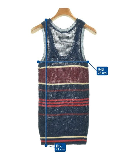 MARANT ETOILE 毛衣