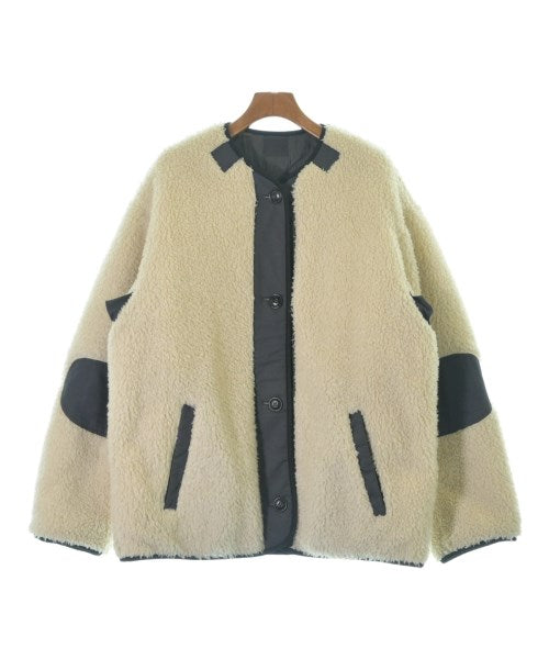 MARANT ETOILE 其他飛行外套