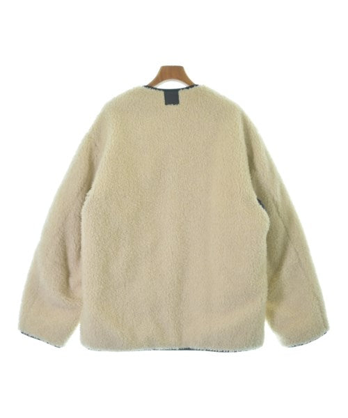 MARANT ETOILE 其他飛行外套