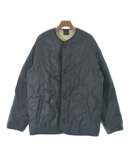 MARANT ETOILE 其他飛行外套