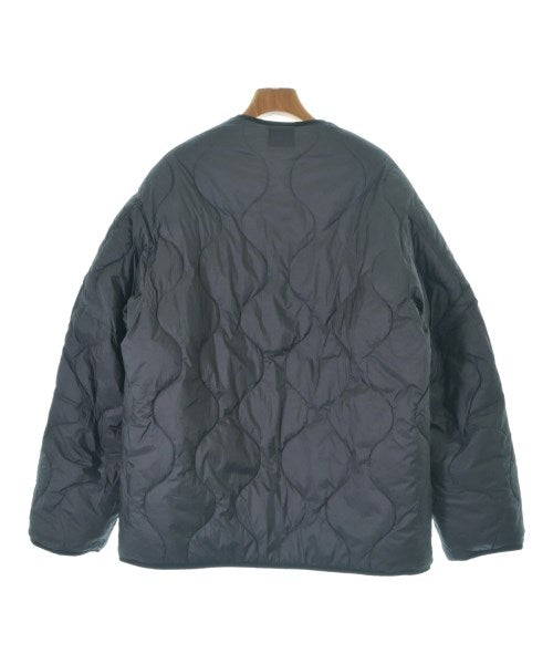 MARANT ETOILE 其他飛行外套