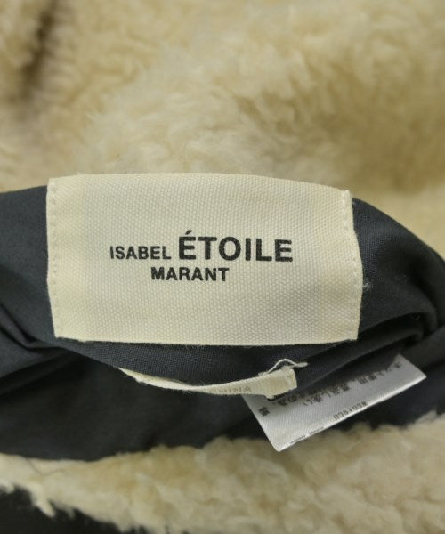 MARANT ETOILE 其他飛行外套