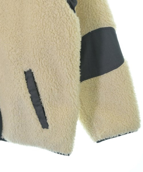 MARANT ETOILE 其他飛行外套