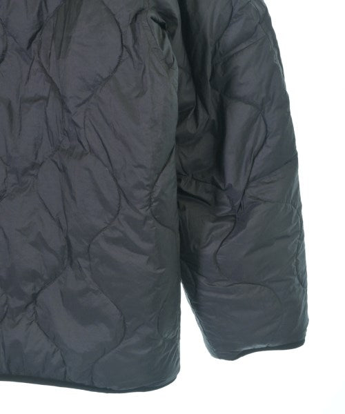 MARANT ETOILE 其他飛行外套
