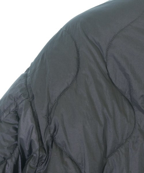 MARANT ETOILE 其他飛行外套
