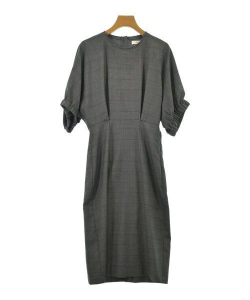 MARANT ETOILE 洋裝