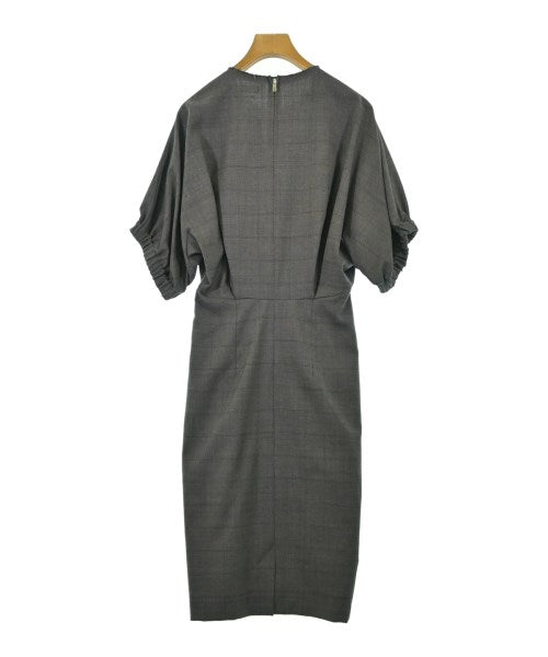 MARANT ETOILE 洋裝