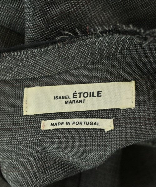MARANT ETOILE 洋裝
