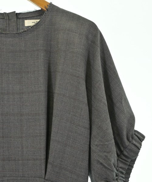 MARANT ETOILE 洋裝