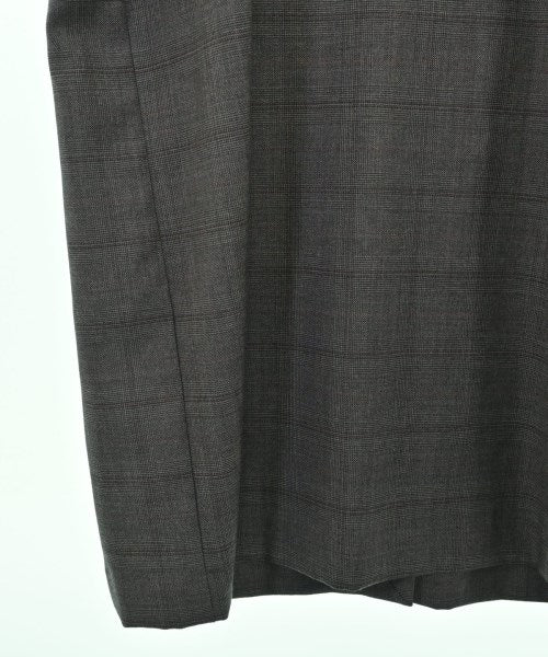 MARANT ETOILE 洋裝