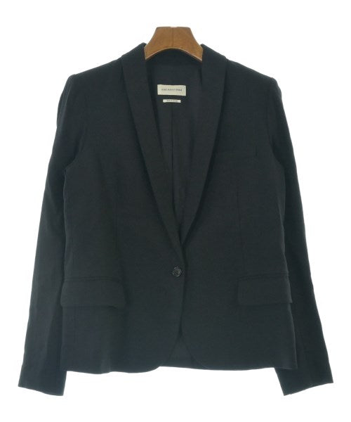 MARANT ETOILE 西裝外套